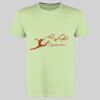 Ultra Cotton Mens T-shirt Thumbnail