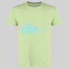 Ultra Cotton Mens T-shirt Thumbnail