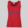Lady-fit Valueweight Vest Thumbnail